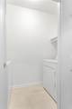1250 Parkwood Circle - Photo 13