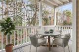 1250 Parkwood Circle - Photo 14