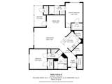 1250 Parkwood Circle - Photo 15