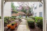 1250 Parkwood Circle - Photo 16