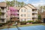 1250 Parkwood Circle - Photo 17