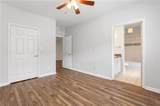 1250 Parkwood Circle - Photo 8
