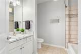 1250 Parkwood Circle - Photo 9
