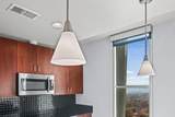 250 Pharr Road - Photo 10
