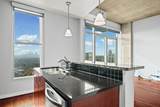 250 Pharr Road - Photo 11