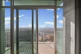 250 Pharr Road - Photo 12