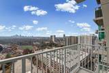 250 Pharr Road - Photo 13