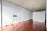 250 Pharr Road - Photo 15