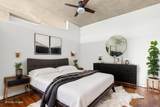 250 Pharr Road - Photo 16