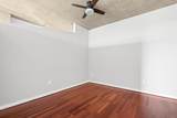 250 Pharr Road - Photo 17