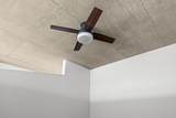 250 Pharr Road - Photo 18