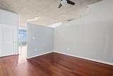 250 Pharr Road - Photo 19
