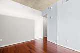 250 Pharr Road - Photo 20