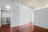 250 Pharr Road - Photo 21
