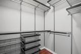 250 Pharr Road - Photo 22