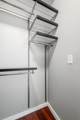 250 Pharr Road - Photo 24