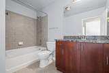 250 Pharr Road - Photo 25