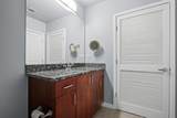 250 Pharr Road - Photo 26