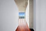 250 Pharr Road - Photo 28