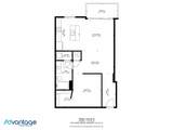 250 Pharr Road - Photo 31