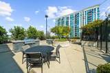 250 Pharr Road - Photo 32