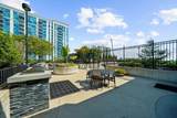 250 Pharr Road - Photo 33