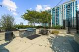 250 Pharr Road - Photo 34