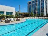 250 Pharr Road - Photo 35