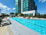 250 Pharr Road - Photo 36