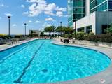 250 Pharr Road - Photo 37