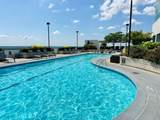 250 Pharr Road - Photo 38