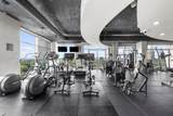 250 Pharr Road - Photo 39