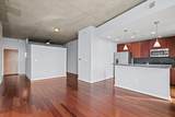 250 Pharr Road - Photo 4