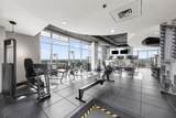 250 Pharr Road - Photo 40