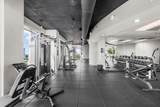 250 Pharr Road - Photo 41