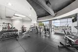 250 Pharr Road - Photo 42