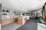 250 Pharr Road - Photo 43