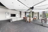 250 Pharr Road - Photo 44