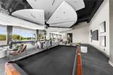 250 Pharr Road - Photo 45