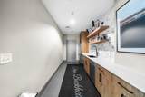 250 Pharr Road - Photo 46