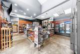 250 Pharr Road - Photo 47