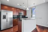 250 Pharr Road - Photo 5