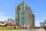250 Pharr Road - Photo 55