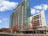 250 Pharr Road - Photo 56