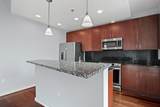 250 Pharr Road - Photo 6