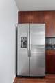 250 Pharr Road - Photo 8