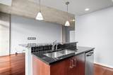 250 Pharr Road - Photo 9