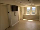 2479 Peachtree Road - Photo 44