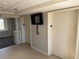 2479 Peachtree Road - Photo 45