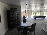 2479 Peachtree Road - Photo 46